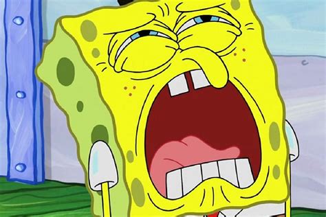 Spongebob meme face - With Tenor, maker of GIF Keyboard, add popular Spongebob Sad Face animated GIFs to your conversations. Share the best GIFs now >>>
